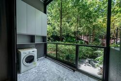 Martin Modern (D9), Condominium #556116601